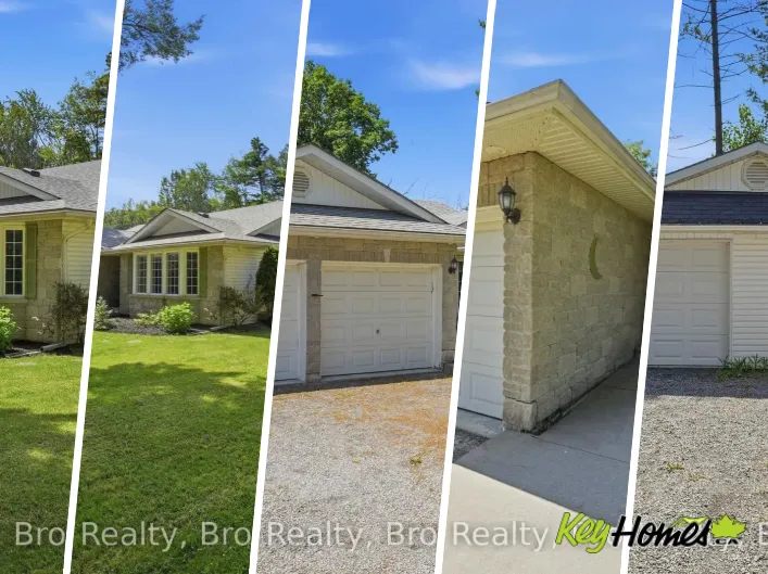 House for sale: 21627 LOYALIST PARKWAY, Prince Edward County