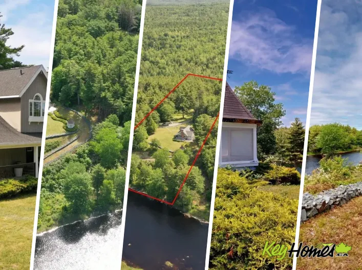 House for sale: 217 Mill Village East Road, Mill Village