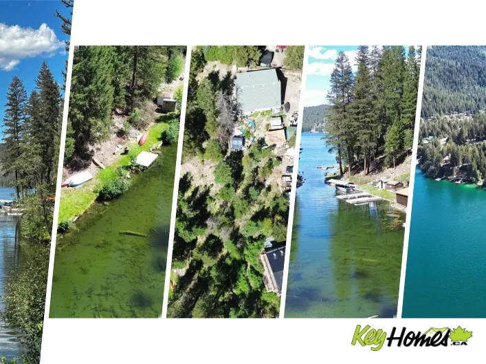 Other for sale: 217 Prospect Drive Lot# 1, Princeton