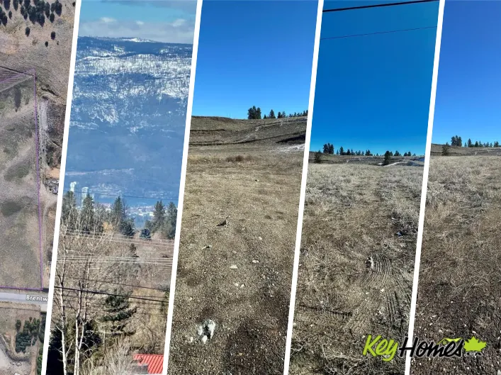 Other for sale: 2175 Brentwood Road, Kelowna