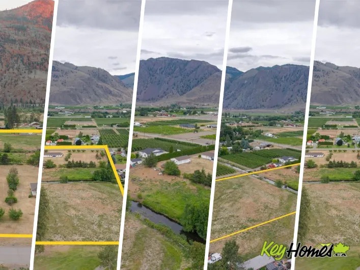 Other for sale: 2185 Newton Road, Cawston