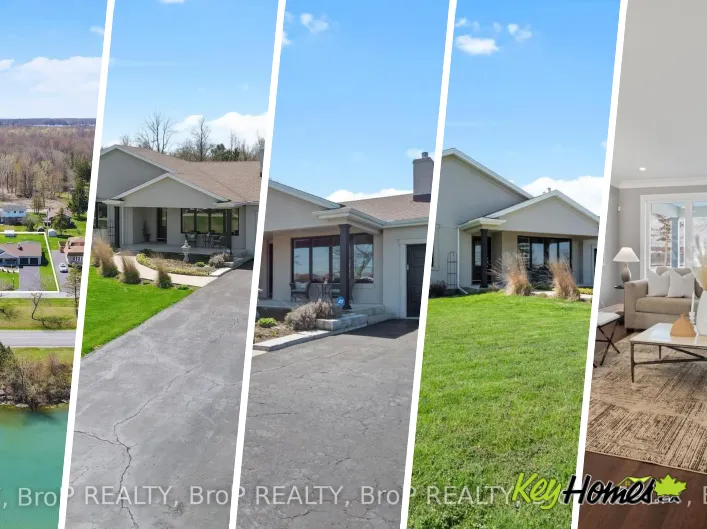 House for sale: 2189 NIAGARA PARKWAY, Fort Erie