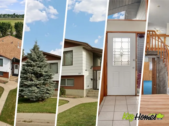 House for sale: 22 BLUE PLACE, Saskatoon