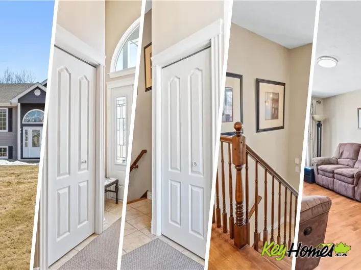 House for sale: 22 Joey Street, Saint-Antoine