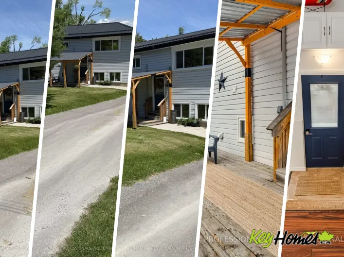 House for sale: 22 LAWRENCE STREET N, Kawartha Lakes