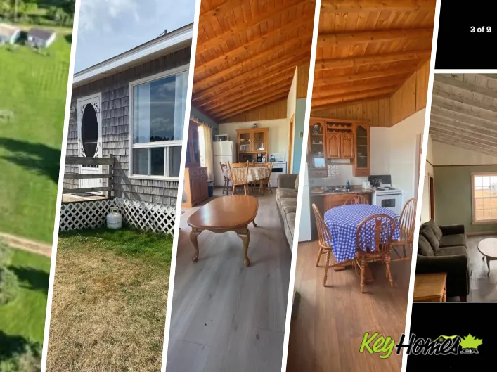 22 Sunset Lane, Cavendish
