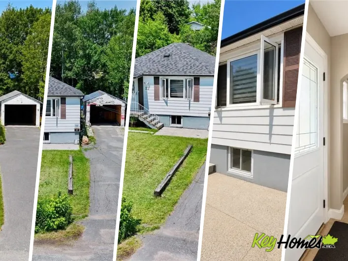House for sale: 22 Wagner Street, Sudbury