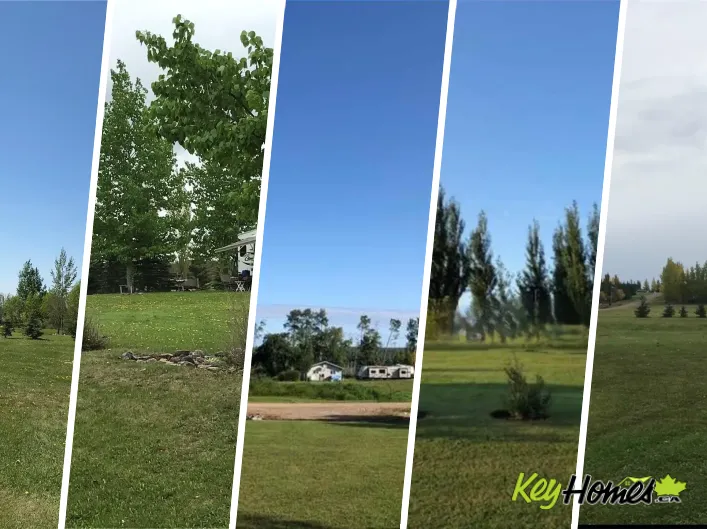 Unknown for sale: 2204 Bay View DRIVE, Lac des Ales