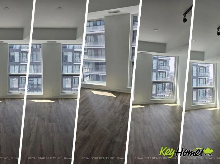 Apartment for sale: 2205 - 327 KING STREET W, Toronto