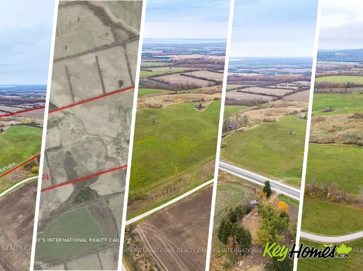 2205 COUNTY ROAD 124, Clearview