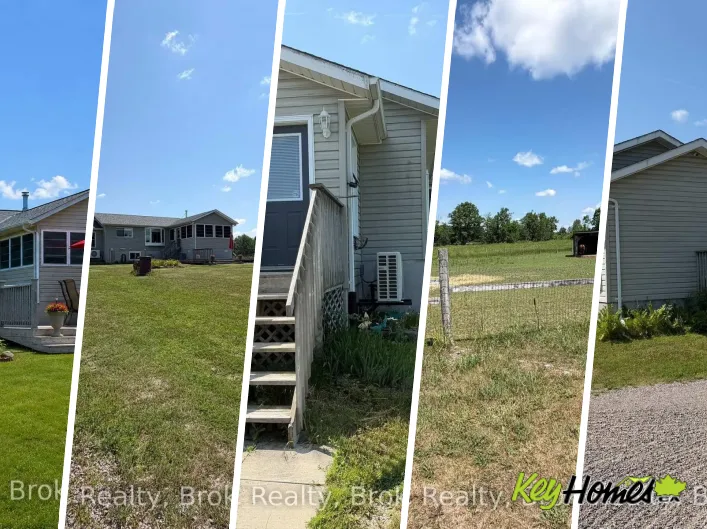 House for sale: 221 JONES ROAD, Centre Hastings