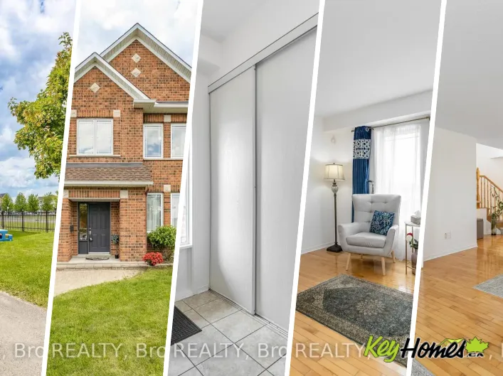 House for sale: 221 NORTHWIND STREET, Ottawa