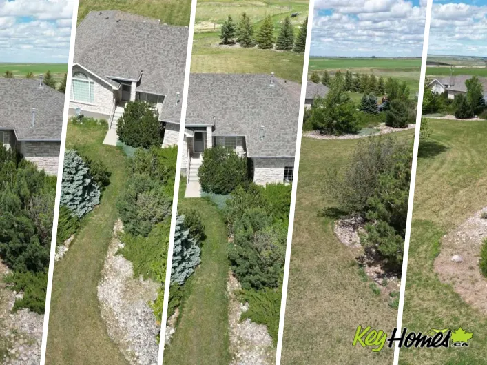 221044 Twp Rd 50, Rural Cardston County