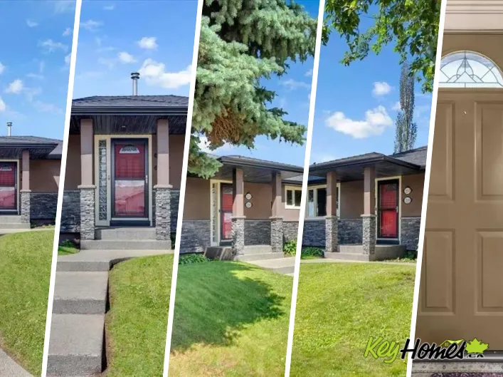 House for sale: 2211 45 Street SE, Calgary