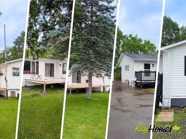 House for sale: 2219 Route 560, Lakeville