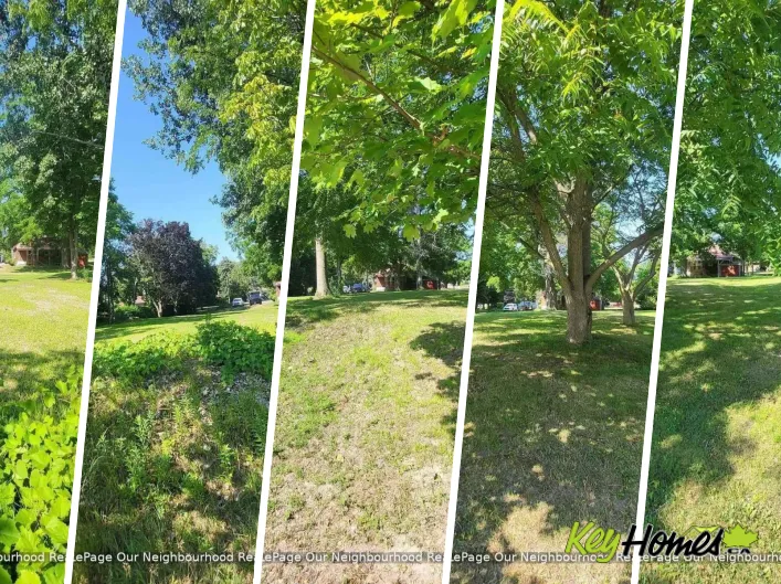221A LIBERTY STREET N, Clarington