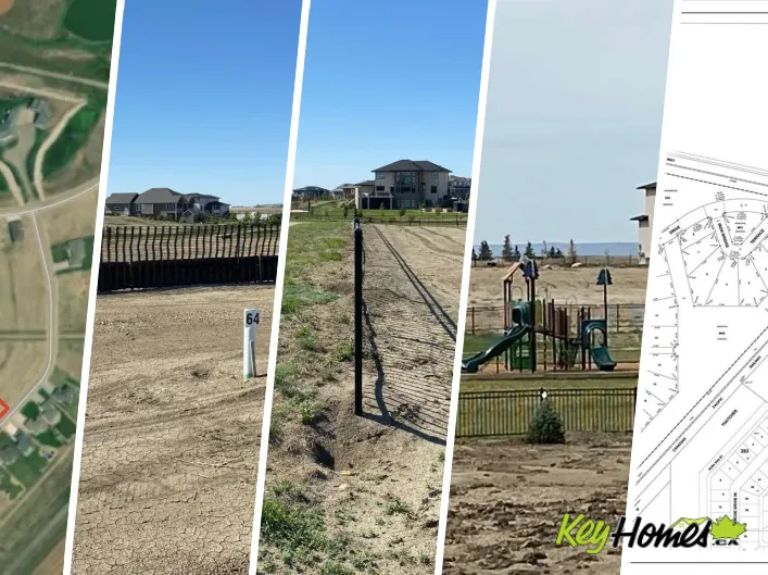 Unknown for sale: 223 Iron Bridge DRIVE, Moose Jaw