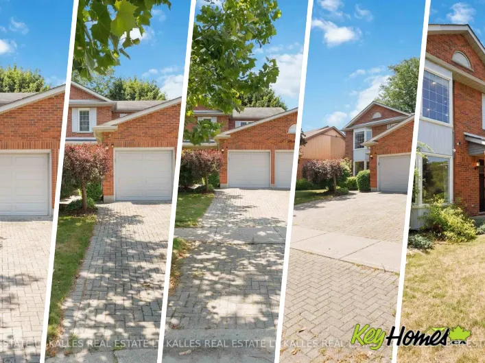 Other for rent: 223 SUNNYSIDE DRIVE, London North