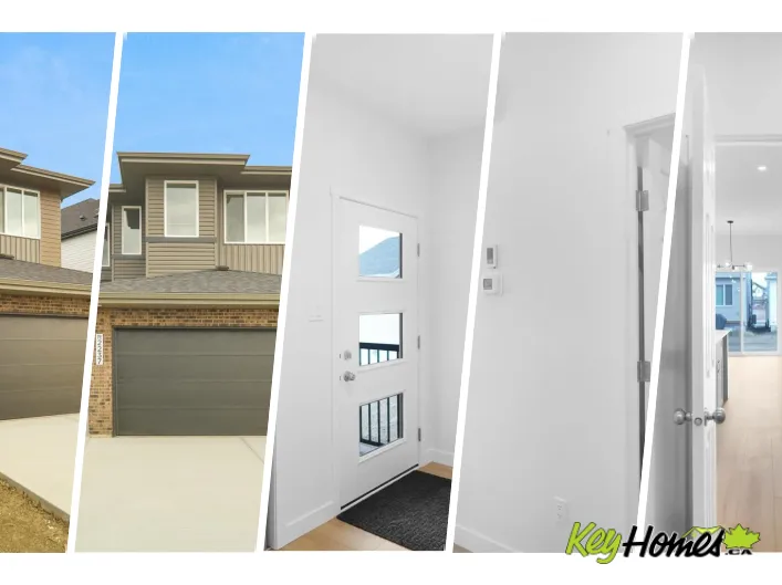 House for sale: 2237 194A ST NW, Edmonton