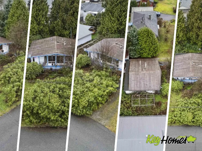 House for sale: 22421 STRENG AVENUE, Maple Ridge