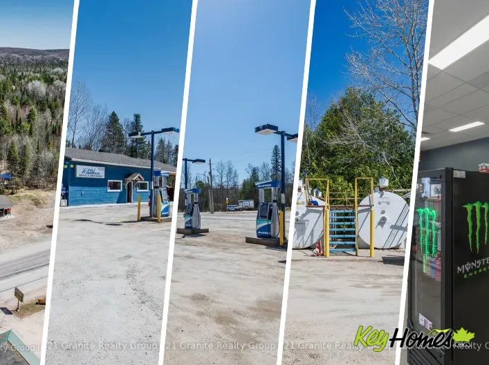 2246 LOOP ROAD, Highlands East