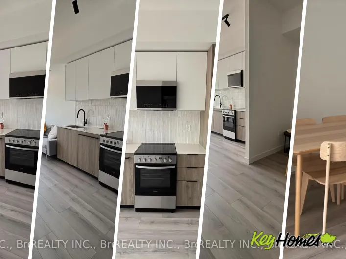 Apartment for rent: 225 - 1635 MILITARY TRAIL, Toronto