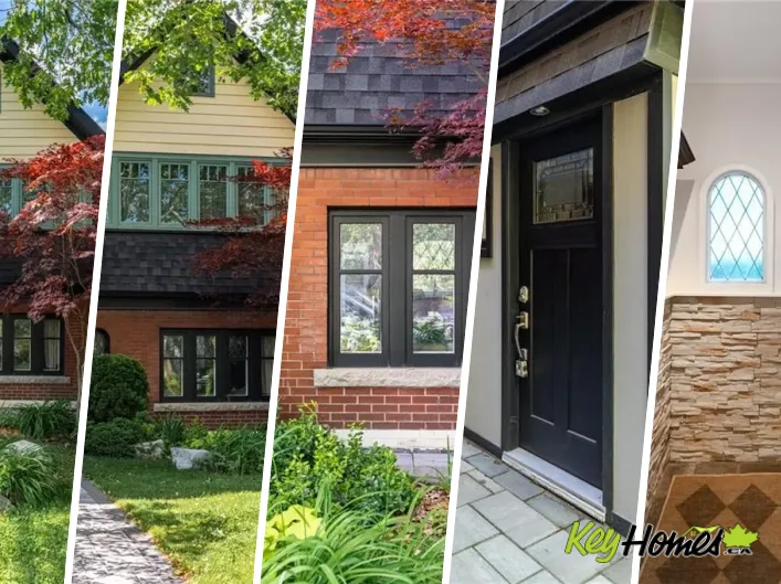 House for sale: 225 OAKMOUNT Road, Toronto