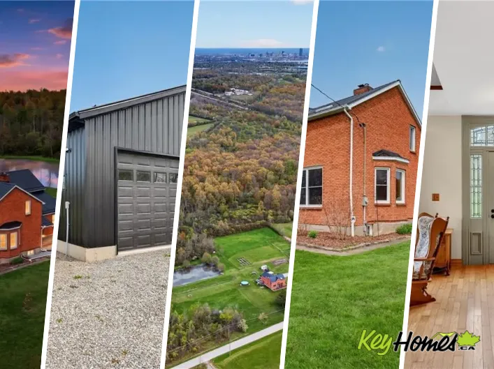House for sale: 2266 PETTIT Road, Fort Erie