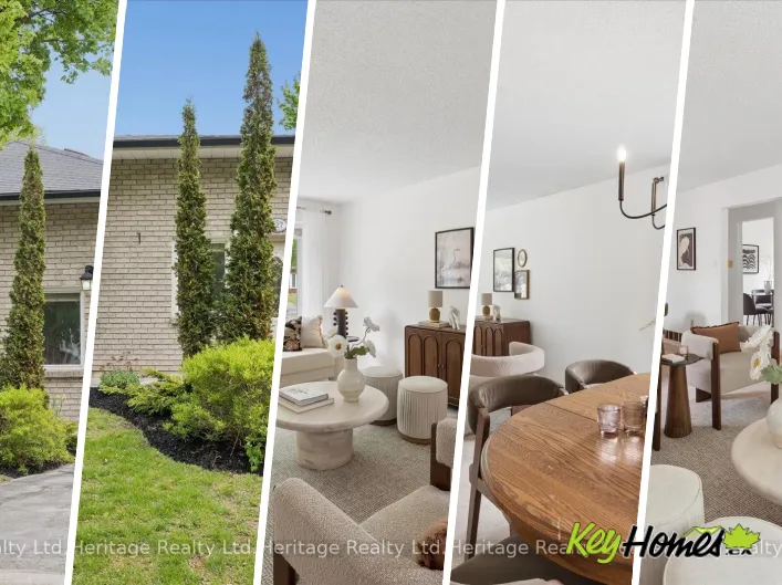 House for sale: 227 LIMERICK STREET, Oshawa