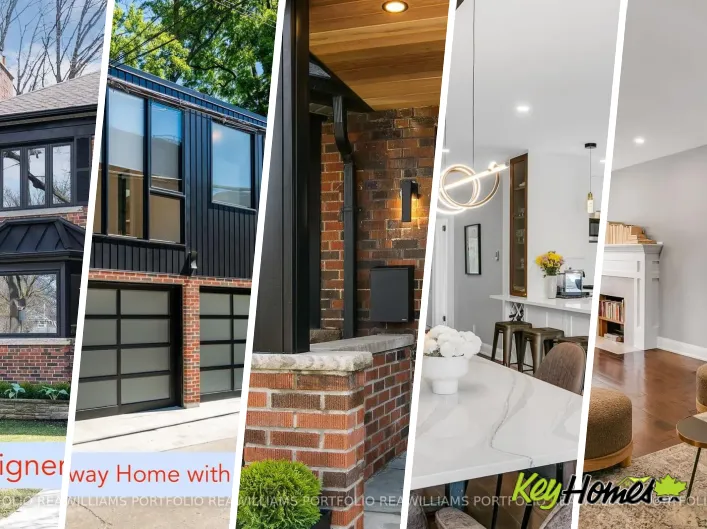 Other for sale: 229 MANOR ROAD E, Toronto