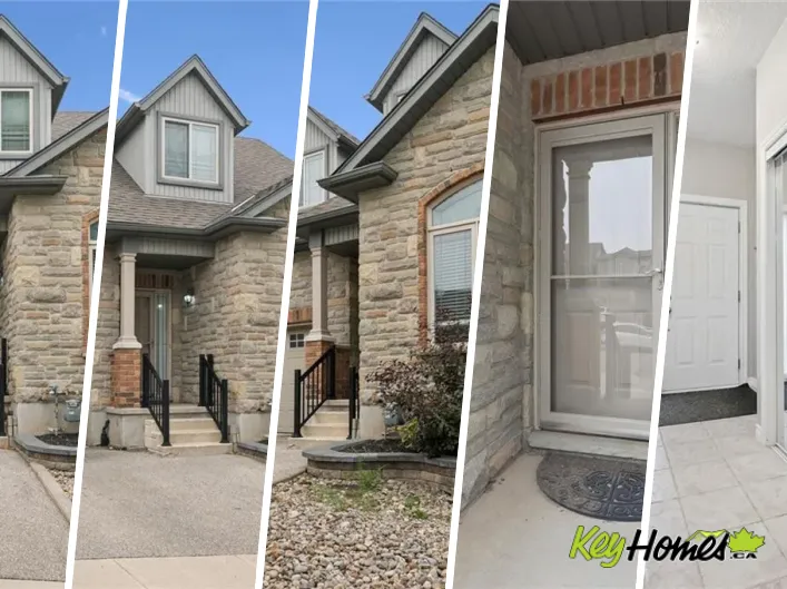 House for sale: 23 KNACK Lane, Cambridge