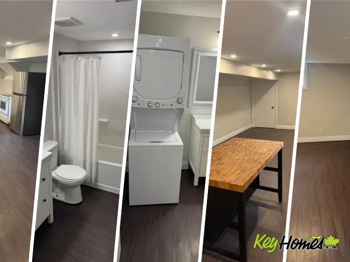 House for rent: 23 MCDOUGALL Road, Waterloo