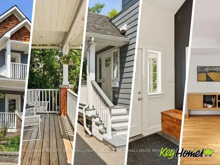 House for rent: 23 NEWTON STREET, Ottawa