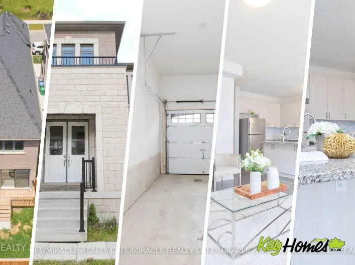 House for sale: 23 PATTULO DRIVE, Caledon