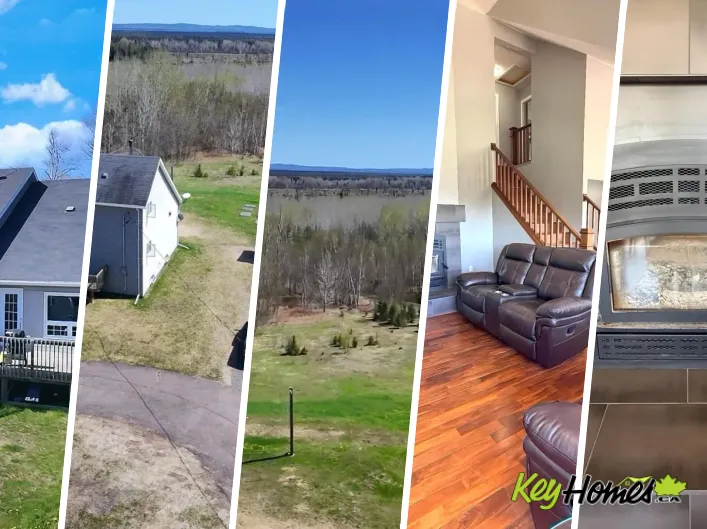 230 Hwy 11/17, Dorion