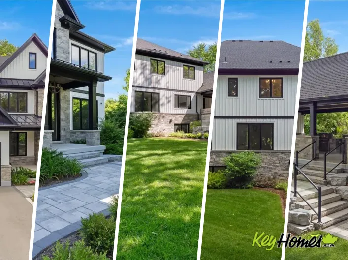 House for sale: 230 STANLEY Drive, Waterloo