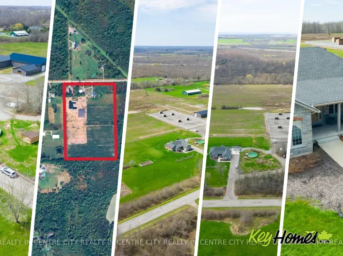 2301 TOWNLINE ROAD, Fort Erie