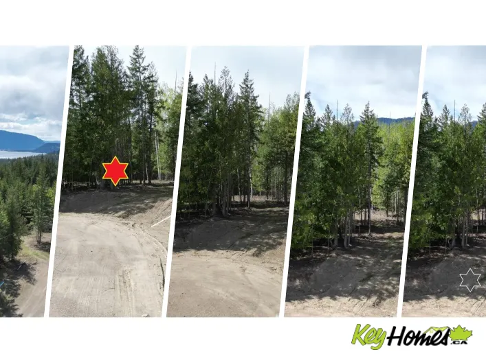 Other for sale: 2305 Lions Ridge Road Lot# SL 10, Celista