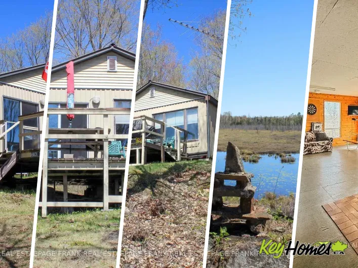 House for sale: 23157 A&B HIGHWAY 62, Limerick