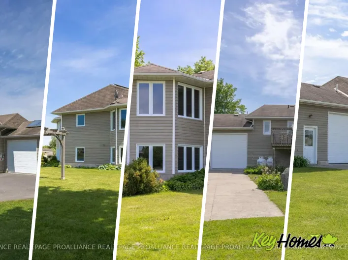 House for sale: 2318 HIGHWAY 15, Kingston