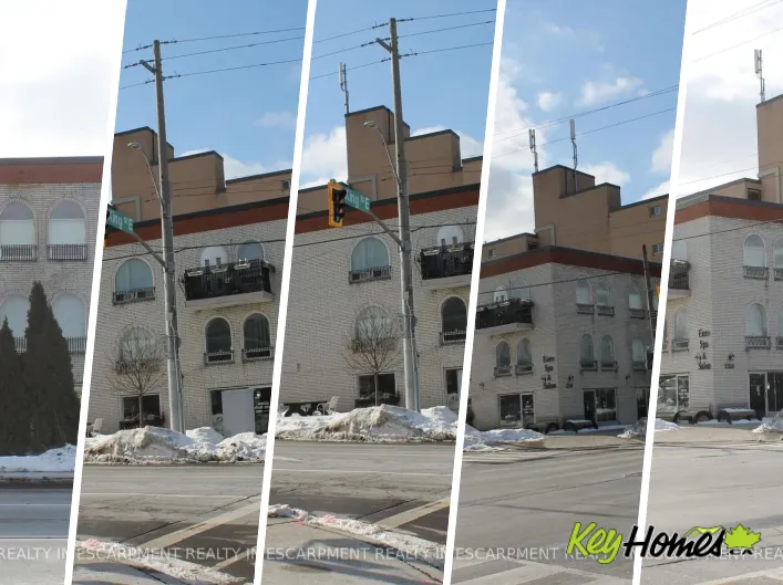 2328 KING STREET, Hamilton
