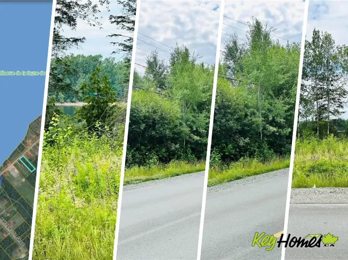 2328 SQ MT Islandview Drive, Miramichi