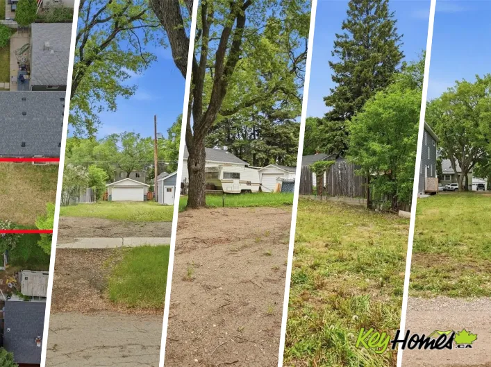 Unknown for sale: 233 1st STREET E, Saskatoon