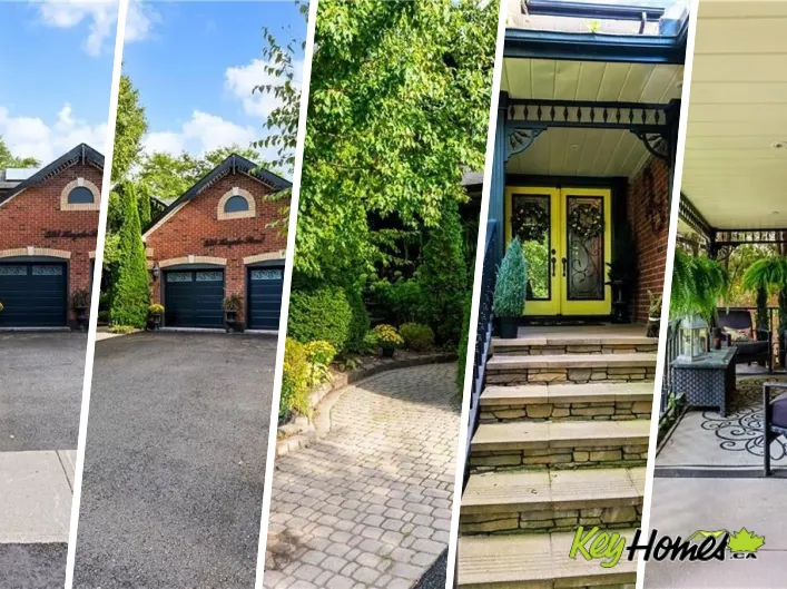 House for sale: 233 HUYCKE Street, Cobourg