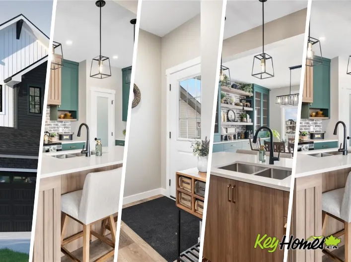 233 Yuel LANE, Saskatoon