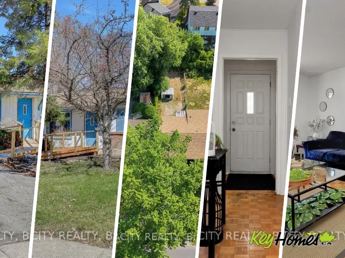 2336 OGILVIE ROAD, Ottawa