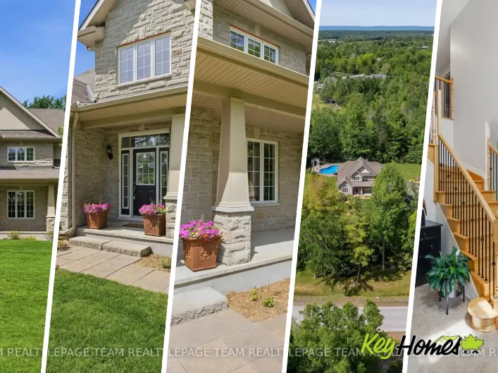 House for sale: 234 CYD STREET, Ottawa