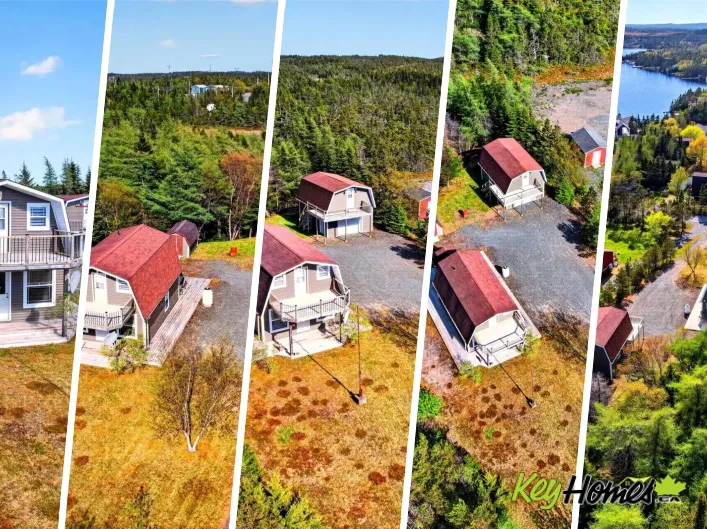 Recreational for sale: 234 Lakeview Drive, Ocean Pond