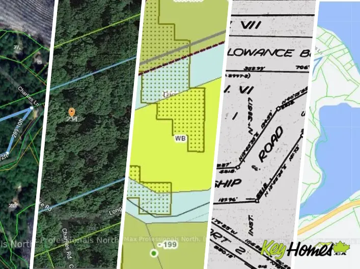 234 LONGS LAKE ROAD, Huntsville