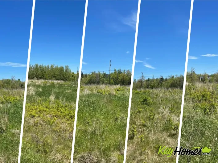 235 Pointe-A-Nicet Road, Grand-Barachois